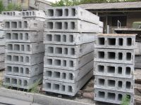  ,  28,  28,  30,  30-1, 33,  3-30,  4-33, -28. - 