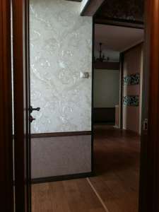  ,  3     - 