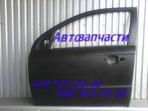    3  3  , . Daewoo Ravon R3 Nexia R3 . - 