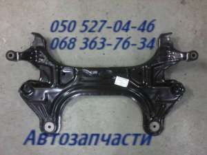    3  3 Daewoo Ravon R3 Nexia R3   . - 