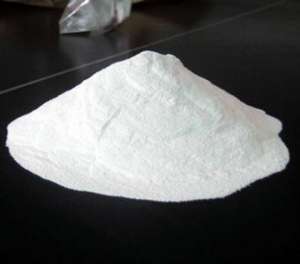   , 3  - 