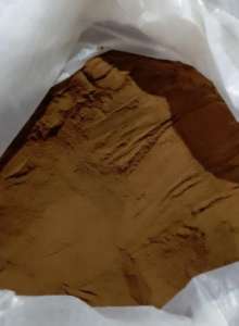  ,  3 in 1.  Espresso, - Nesquik