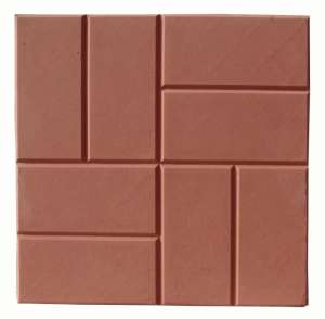    300   400  - 