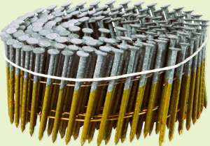    3,1×90    M-Fusion (k 15) 2400  - 