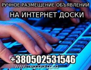    +380502531546