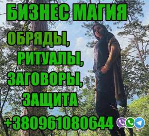    +380961080644 - 