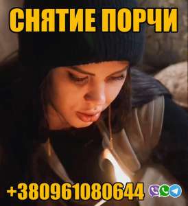    +380961080644