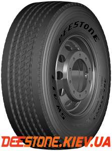    385/65R22.5 DEESTONE SW413 158/160K 18PR () 