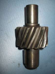    3892--1120   AxleTech, Rockwell Meritor 3891--730 .    .   13