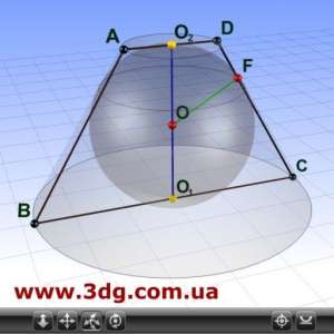   , 3D -, (.  ) - 