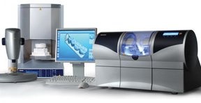    3D-  "CEREC"!