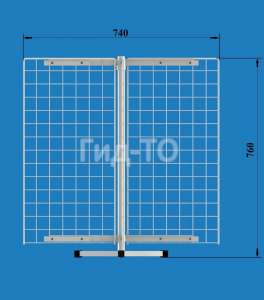    4  (700350) 4- 