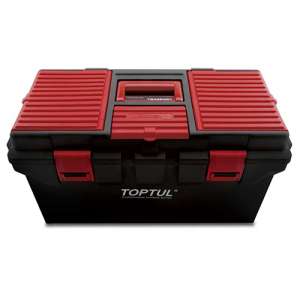    4 () Toptul 1250  - 