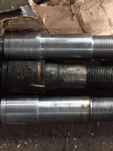   4-(), -450(). - 