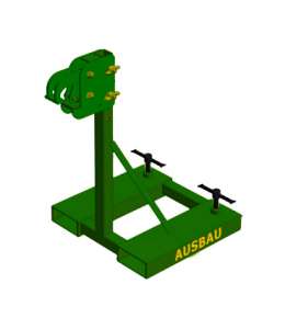  .  4 AUSBAU-FA-BS-T4 - 