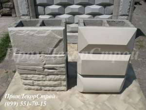    400200200   - 