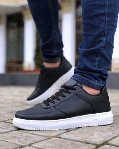    40-45  size