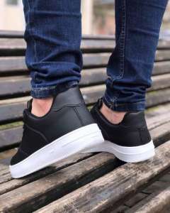    40-45  size