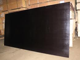    4-21,  12502500. .
