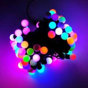    5 ,  (50 led),rgb,24  - 