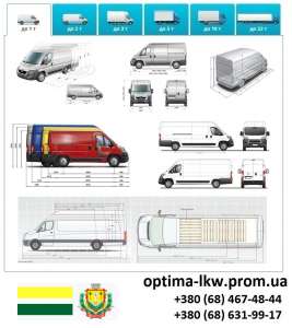    5, 10, 20, 22 UA-   