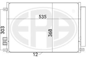    500 0.9 1.2 1.3 1.4 Fiat 500 (312), 500 C (312), (2007-...)