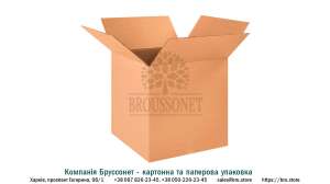    500 x 400 x 500 , 25  - 