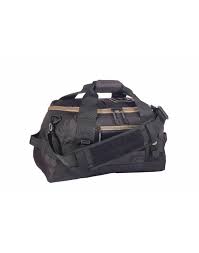    5.11 NBT Duffle MIKE - 