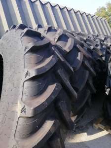    520/85R42 (20.8R42),  /, ., 