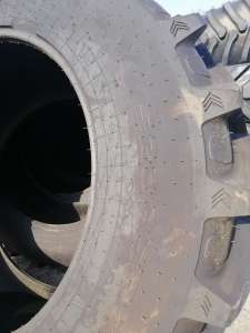    520/85R42 (20.8R42),  /, ., 