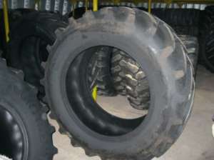    520/85R42 (20.8R42) TL 162A8 Starmaxx,  /,  - 