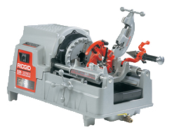    535 (  ) Ridgid - 