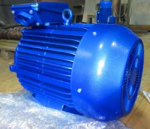 , , , 55 ., 1470 /., 50 ., 220/380 . 50 - 