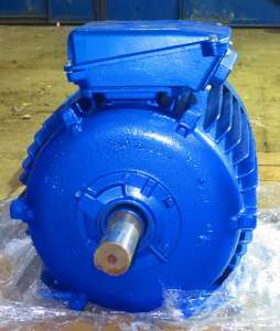 , , , 55 ., 1470 /., 50 ., 220/380 . 50