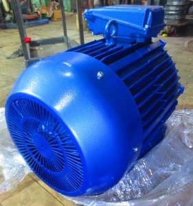 , , , 55 ., 1470 /., 50 ., 220/380 . 50