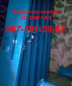   ( --554)	-30-1 - 
