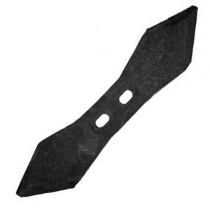    -5.6 "" (-5,6.85.00.00.02)    , 