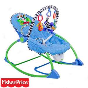    5914 Fisher-Price ()