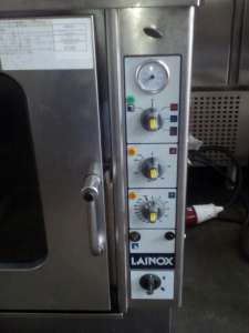  /  6  LAINOX VE106M,  