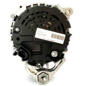    6 2.5 tdi; Bosch Valeo AKE BAU BDH BDG 120A 