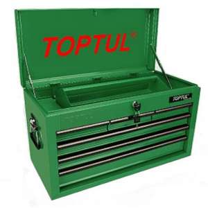    6 Toptul - 