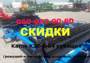 ! %  - -6-04.  
