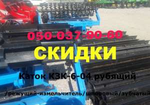 ! %  - -6-04.  