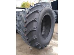    710/70R38 -179 166D, .  