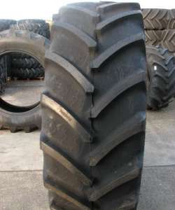    710/70R42 176A8B VOLTYRE AGRO DR-117 TL