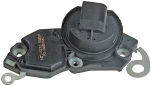    735, 740, 750,  X5,  Bosch - 