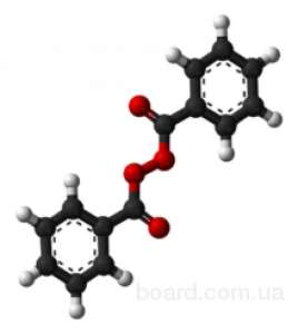    75% (Luperox A75, Arkema)