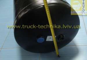    80L,  396mm,  750mm,  M22x1,5mm