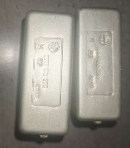    813 10 27 - 