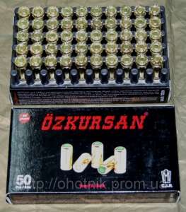    9  . . . OZKURSAN. 50.